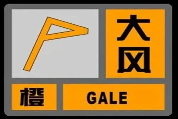 L(fng)A(y)ɫȼ(j)֣{(ln)ɫL(fng)_(d)(j)
