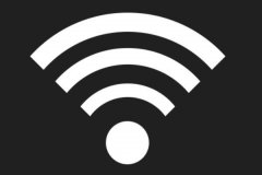 wifi̖ôQ·@λ(hx)