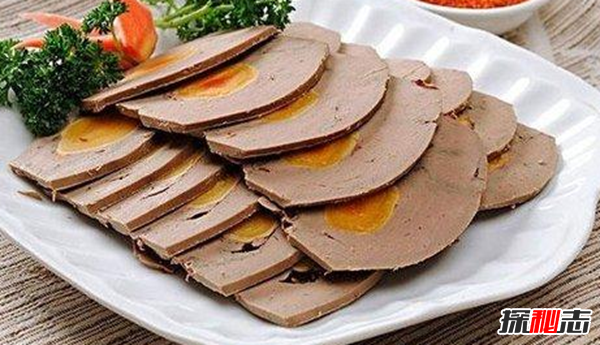 養(yǎng)狗第一天就后悔了?狗狗不能吃的10種食物
