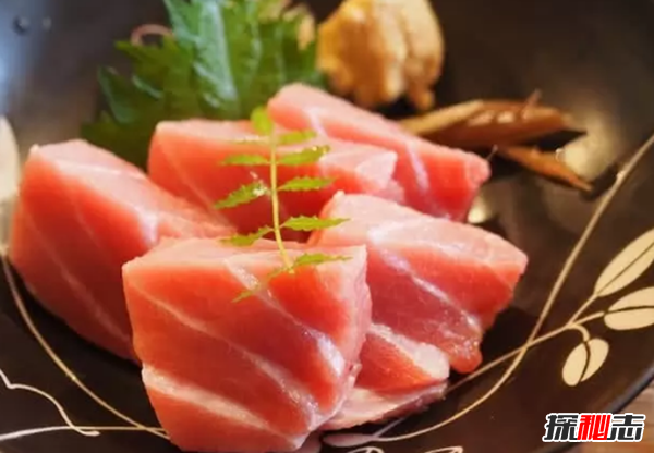 新手養(yǎng)貓注意事項!貓不能吃的10種食物