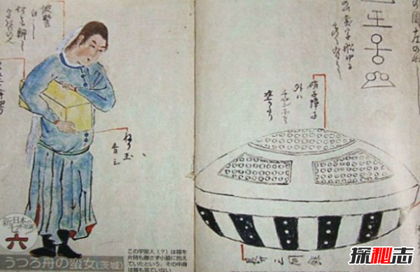 外星人存在嗎?地球之外十大生命存在跡象