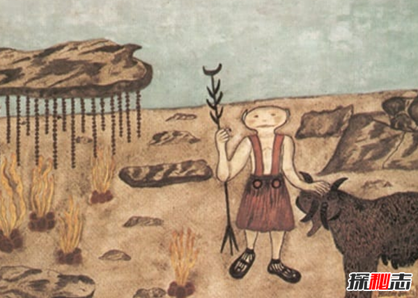 ĕD(zhun)?݆D(zhun)ʮ挍