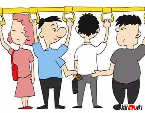 半夜發(fā)現(xiàn)家里有小偷!小偷偷走的十大不尋常東西