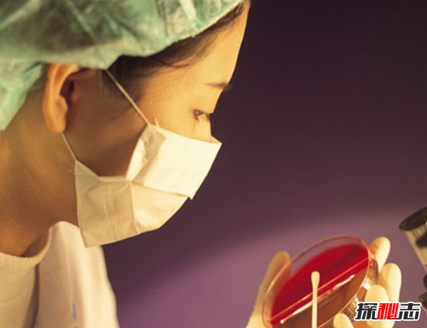 未來(lái)的醫(yī)學(xué)是什么樣的?未來(lái)十大最新醫(yī)學(xué)突破