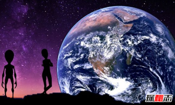 人類對太空的了解有多少?太空十大人類該知道的常識
