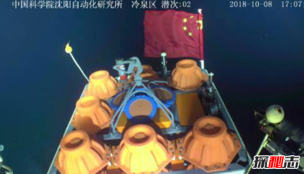 6000ׄ(chung)o,l(f)F(xin)ʲô?