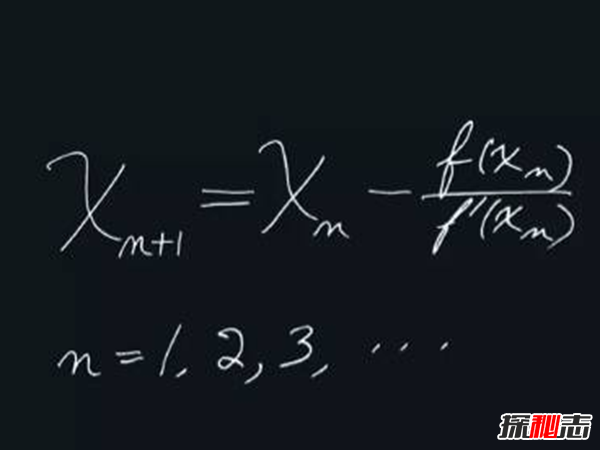 ƌW(xu)粻ҹ_?ֲʮƌW(xu)(sh)
