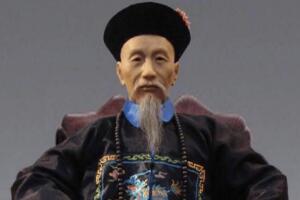 飺dĴ֮(chung)܊̫ƽ܊