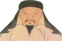 dƥ؟lf dƥ؟Ă