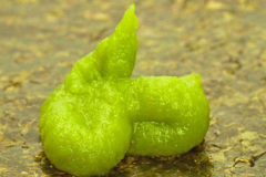 ձ˞ʲôôϲgԽĩ?ʳ(x)T
