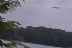ݺϿ@F(xin)UFO:خwͧʮf