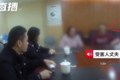 о_311f(wn)(bo):Q](mi)_D(zhun)X(qin)ư