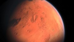 NASAֱC(j)ڻǱpסăģǮ