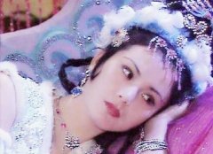 ؂εNҮa(chn)ţħ(dng)㿴ǰfɶ