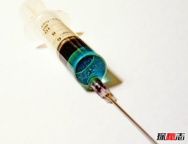 所有疾病都會(huì)致死嗎?世界十大能治愈的疾病
