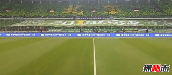 TIFO,(xi)ʲô