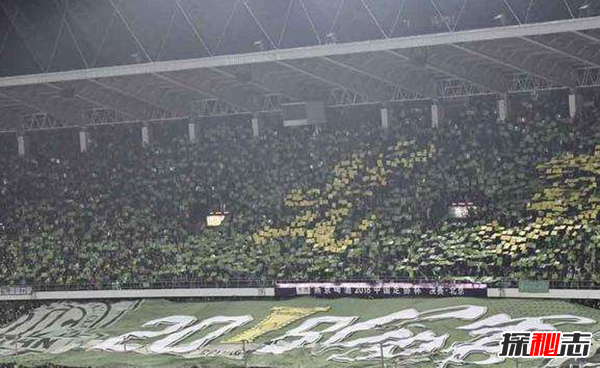 TIFO,(xi)ʲô