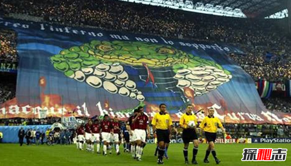 TIFO,(xi)ʲô