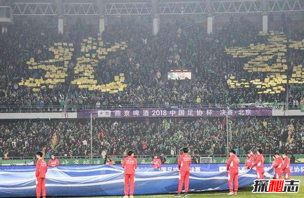 TIFO,(xi)ʲô