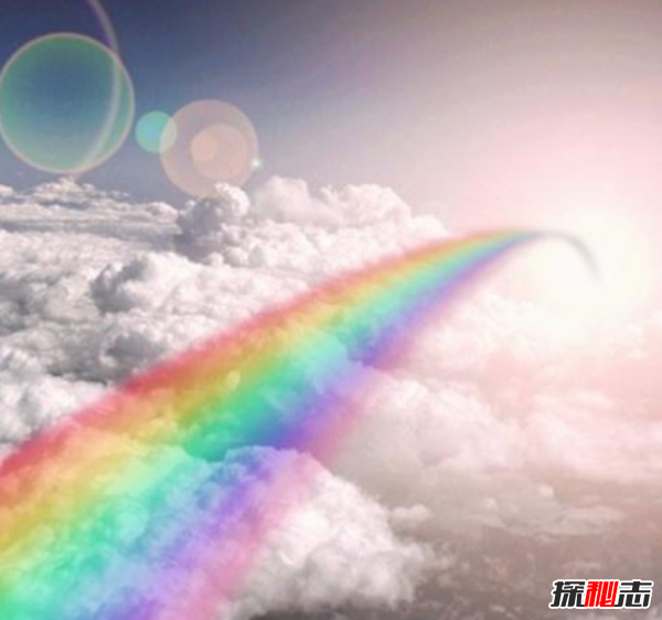 ʺôγ?Ҳʺ֮i(ƌW(xu))