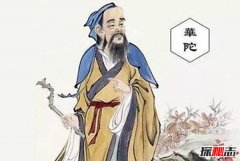 ϧʧŕ(sh)12