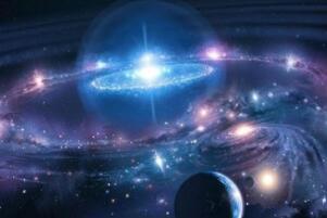 жق(g)ϵʲô^(gu)2f(wn)|(g)Ѱl(f)F(xin)10|ϣ