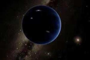 ڰôچᣬh(yun)ڣĿǰڰ߀δQ