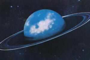 йh(hun)13ǭh(hun)ŭh(hun)/12