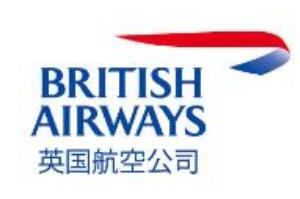 british airwaysĎׂ(g)Ӣmʿͱ۠m