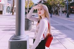 2020ꁆ̫һ:LisaʹĘħ(݋N۹܊)