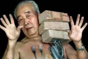 ʮخ˵挍(sh)¼͸ҕٹȬF(xin)(sh)f