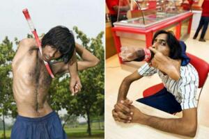 F(xin)(sh)ڵzSŤۯBԼw(DƬ)