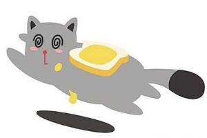 S؈Փʲô˼S+؈=әC()