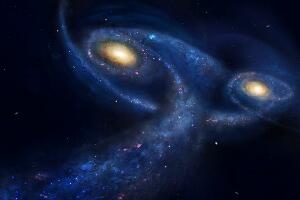 h(yun)Rl(f)F(xin)ŮΣC(j)Ůϵ̲yϵ