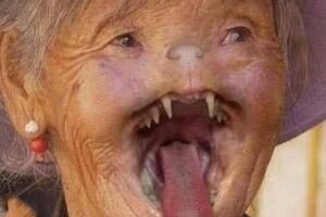 ؈Ę̫̫¼1995I؈Ę̫̫¼