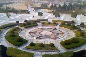 ϴČW(xu)Ժ֮˰Իζµf(wn)˿