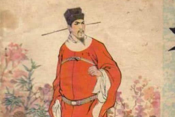 麆(jin)飺(Ї(gu)ĩμČW(xu)Ӣ)
