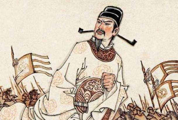 麆(jin)飺(Ї(gu)ĩμČW(xu)ңӢ)