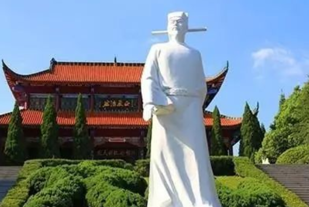 麆(jin)飺(Ї(gu)ĩμČW(xu)Ӣ)