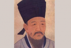 (jin)飺δW(xu)(_(ki)(chung)W(xu)δW(xu))