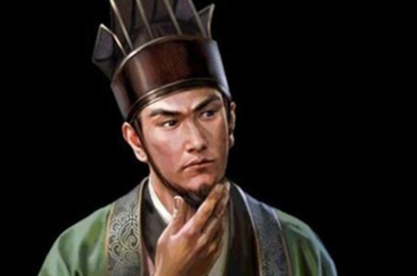 غ飺|xrࡢ(qun)(֮yl(f))