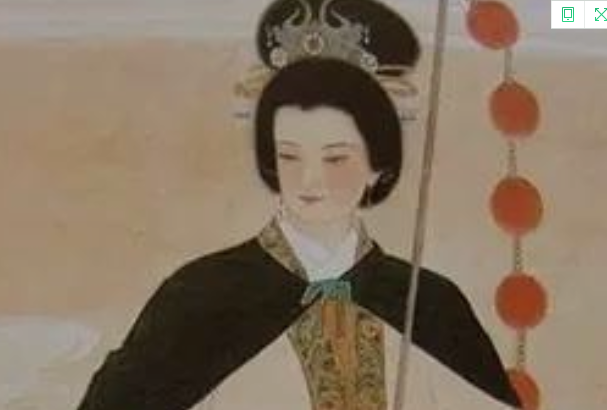 n飺hn(vʷϵڶλHĹ)