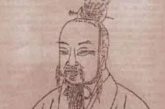 ̲ݸ(jin)飺(܊(gu))