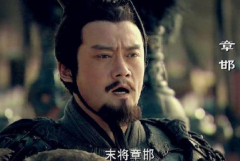 º(jin)飺سI(lng)ό܊(¹֮(zhn)r(sh)(xing))