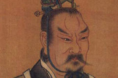 ⺆(jin)飺Sۺă(Ϲŕr(sh)ڂf(shu))