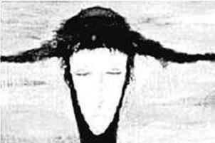 ֲĮ(hu)Ů׌һҹl(f)(ʾ)
