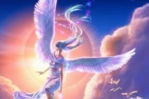Tĵʹ@ˣ(sh)HǹӰe(cu)λ{Խأ