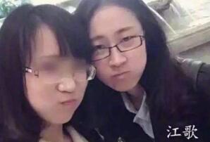 ؄ν谸¼ȫ^(gu)βo_(ki)T(mn)ֻ