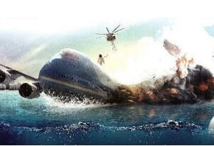 Rmh370ҵˆRmh370(gu)\