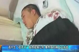 LT߅껱p(ǐ)